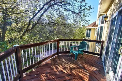 7040 High Cliff Rd, Loomis, CA 95650 photo 14
