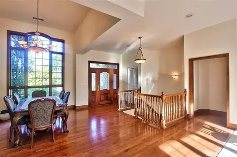7040 High Cliff Rd, Loomis, CA 95650 photo 2