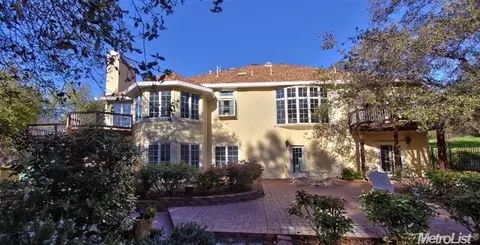 7040 High Cliff Rd, Loomis, CA 95650 photo 21