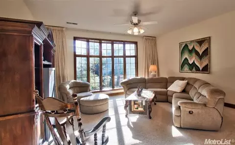 7040 High Cliff Rd, Loomis, CA 95650 photo 8