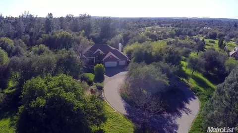 7040 High Cliff Rd, Loomis, CA 95650 photo 22