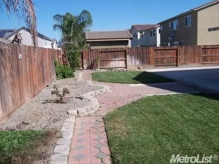 3543 Pomegranate Ave, Ceres, CA 95307 photo 23