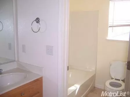 3543 Pomegranate Ave, Ceres, CA 95307 photo 15