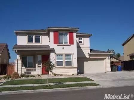3543 Pomegranate Ave, Ceres, CA 95307 photo 2