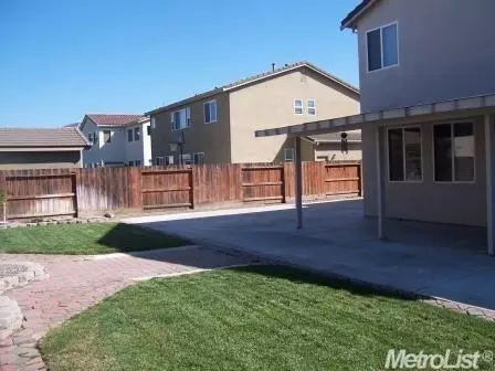 3543 Pomegranate Ave, Ceres, CA 95307 photo 25