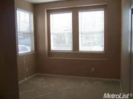 3543 Pomegranate Ave, Ceres, CA 95307 photo 9