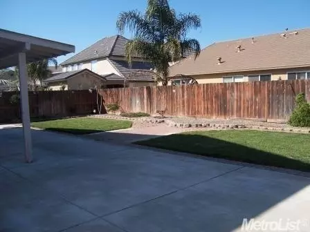 3543 Pomegranate Ave, Ceres, CA 95307 photo 18
