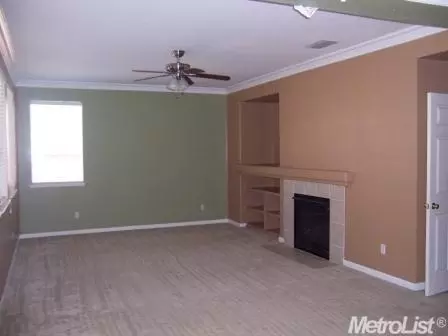 3543 Pomegranate Ave, Ceres, CA 95307 photo 6