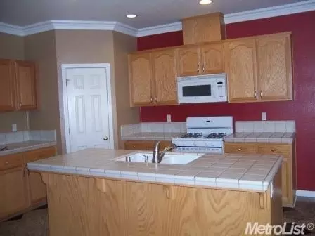 3543 Pomegranate Ave, Ceres, CA 95307 photo 5