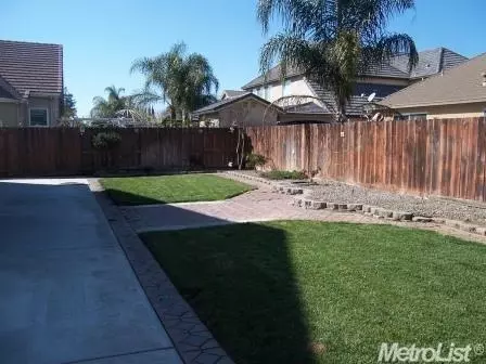 3543 Pomegranate Ave, Ceres, CA 95307 photo 19