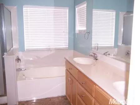 3543 Pomegranate Ave, Ceres, CA 95307 photo 12