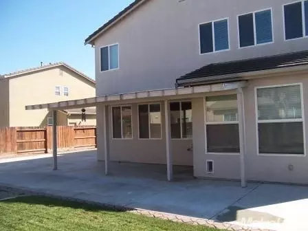 3543 Pomegranate Ave, Ceres, CA 95307 photo 24