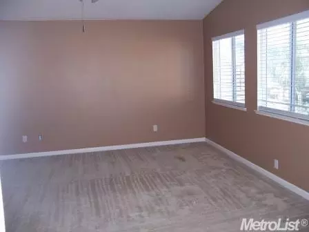 3543 Pomegranate Ave, Ceres, CA 95307 photo 11