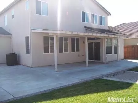 3543 Pomegranate Ave, Ceres, CA 95307 photo 21