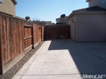 3543 Pomegranate Ave, Ceres, CA 95307 photo 20