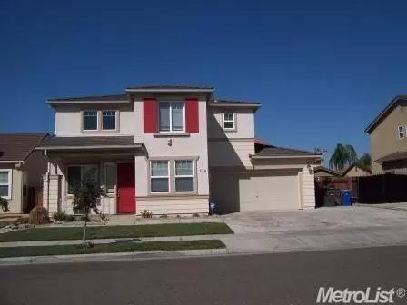 3543 Pomegranate Ave, Ceres, CA 95307 photo 1