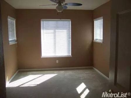 3543 Pomegranate Ave, Ceres, CA 95307 photo 14
