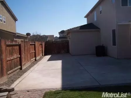 3543 Pomegranate Ave, Ceres, CA 95307 photo 22