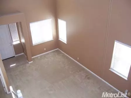3543 Pomegranate Ave, Ceres, CA 95307 photo 8