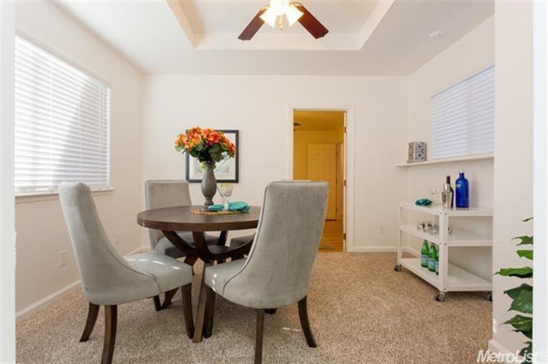 4412 Jan Dr, Carmichael, CA 95608 photo 15