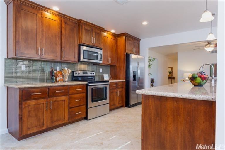 4412 Jan Dr, Carmichael, CA 95608 photo 2