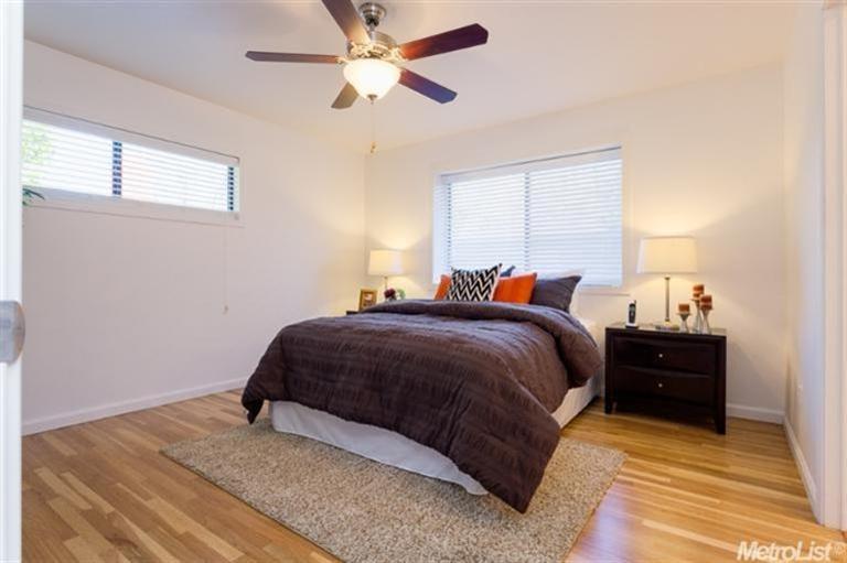 4412 Jan Dr, Carmichael, CA 95608 photo 9