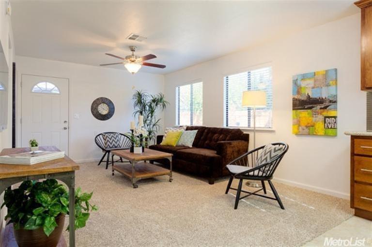4412 Jan Dr, Carmichael, CA 95608 photo 17