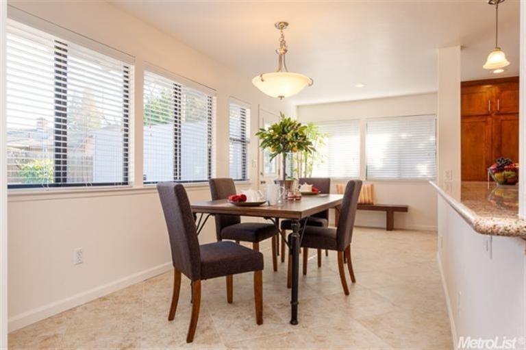 4412 Jan Dr, Carmichael, CA 95608 photo 4