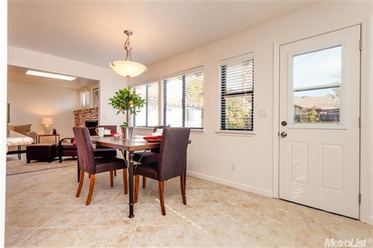 4412 Jan Dr, Carmichael, CA 95608 photo 6