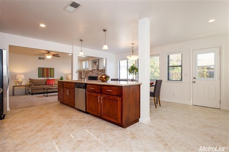 4412 Jan Dr, Carmichael, CA 95608 photo 5