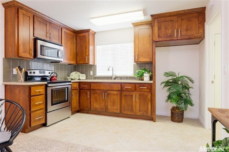 4412 Jan Dr, Carmichael, CA 95608 photo 16