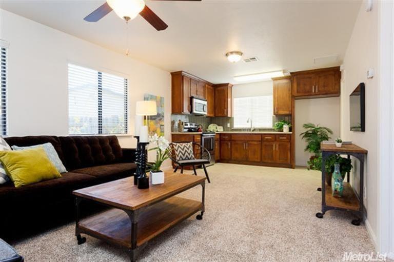 4412 Jan Dr, Carmichael, CA 95608 photo 21