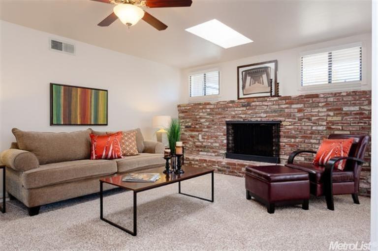 4412 Jan Dr, Carmichael, CA 95608 photo 7