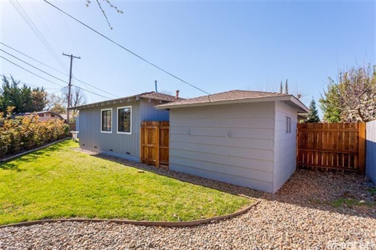 4412 Jan Dr, Carmichael, CA 95608 photo 24