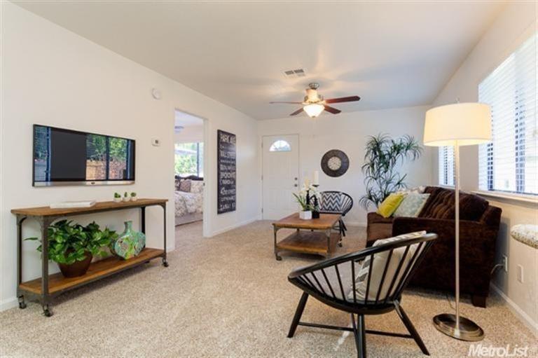 4412 Jan Dr, Carmichael, CA 95608 photo 18