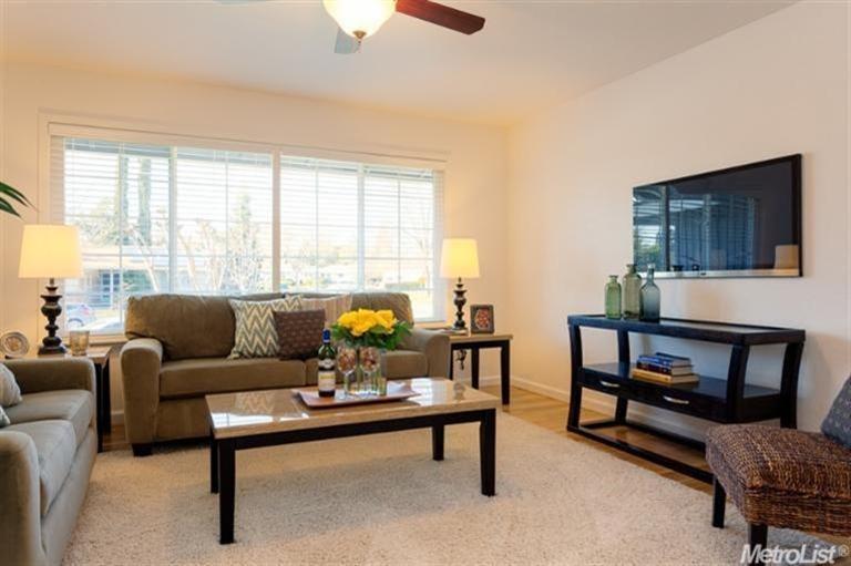 4412 Jan Dr, Carmichael, CA 95608 photo 8