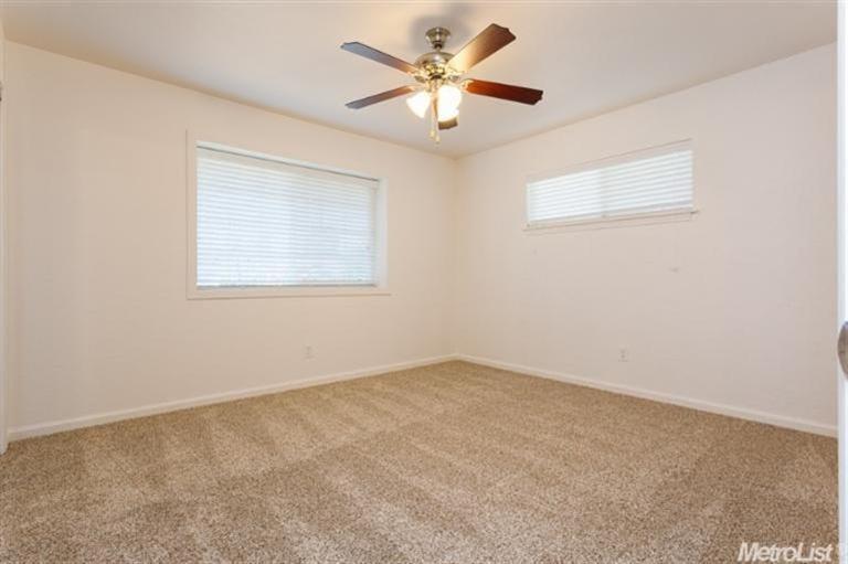 4412 Jan Dr, Carmichael, CA 95608 photo 23