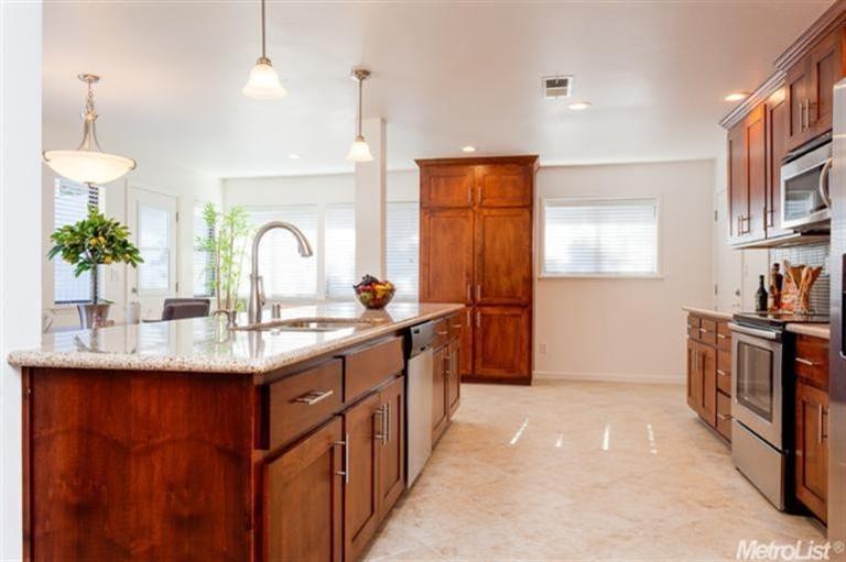 4412 Jan Dr, Carmichael, CA 95608 photo 3