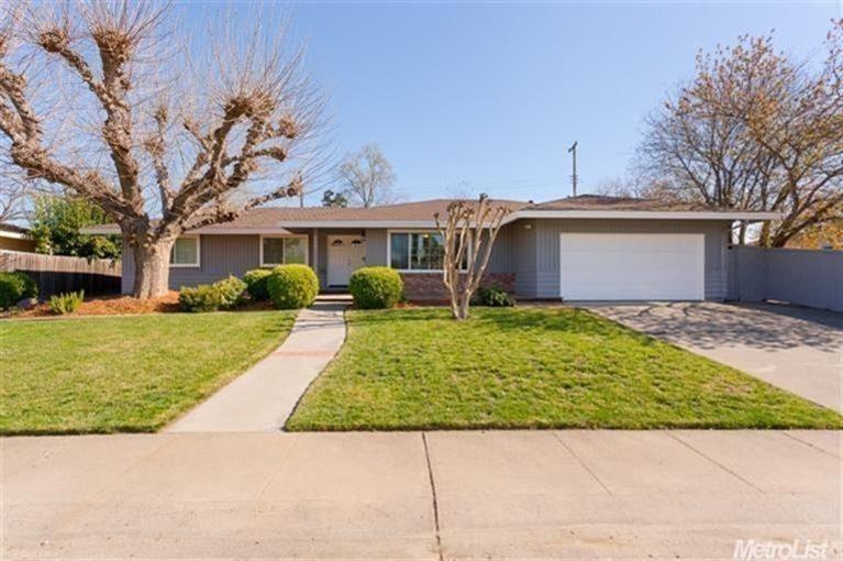 4412 Jan Dr, Carmichael, CA 95608 photo 25