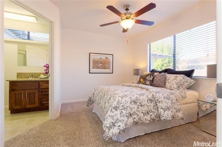 4412 Jan Dr, Carmichael, CA 95608 photo 19