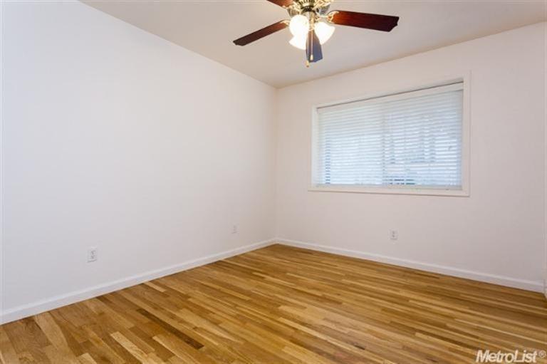 4412 Jan Dr, Carmichael, CA 95608 photo 22