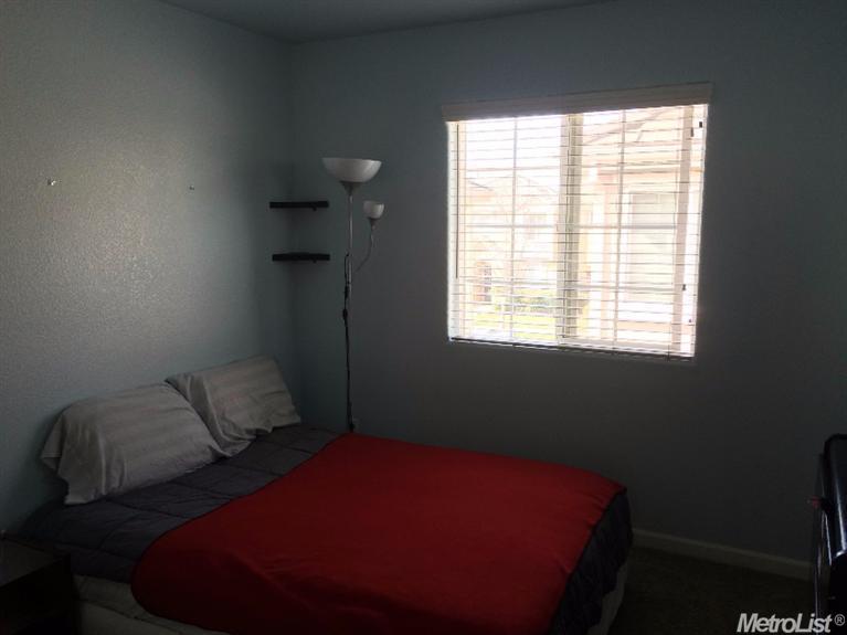 668 Equinox Loop, Lincoln, CA 95648 photo 9