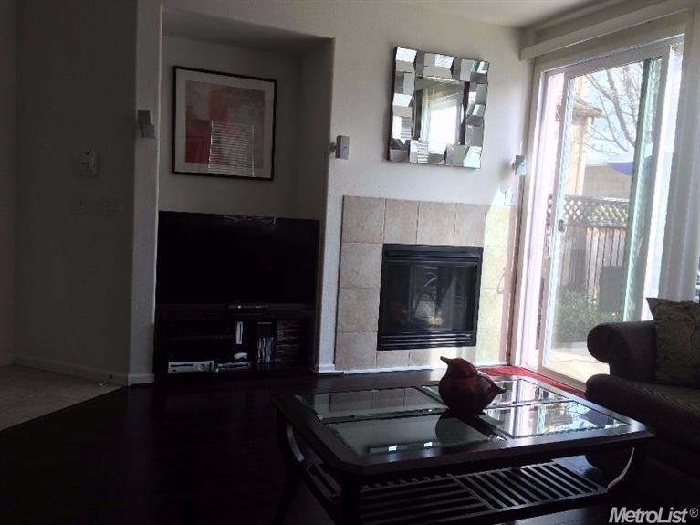 668 Equinox Loop, Lincoln, CA 95648 photo 4