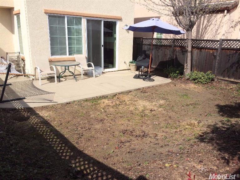668 Equinox Loop, Lincoln, CA 95648 photo 11