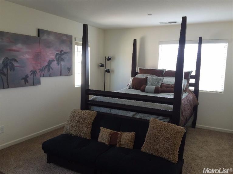 668 Equinox Loop, Lincoln, CA 95648 photo 8