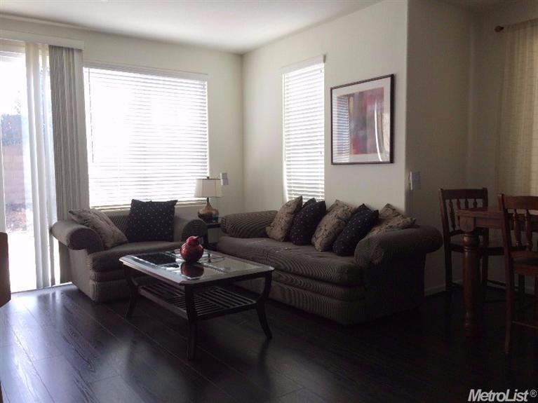 668 Equinox Loop, Lincoln, CA 95648 photo 5