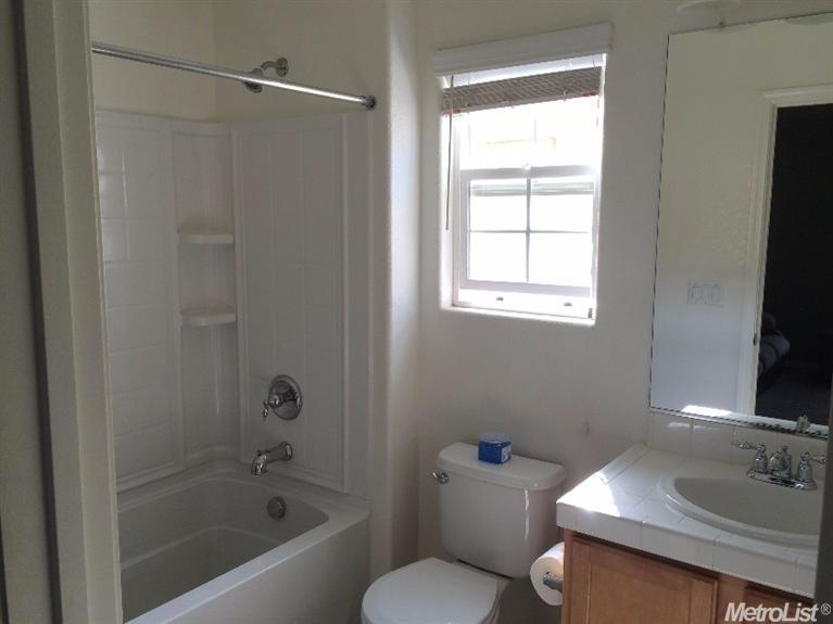 668 Equinox Loop, Lincoln, CA 95648 photo 6