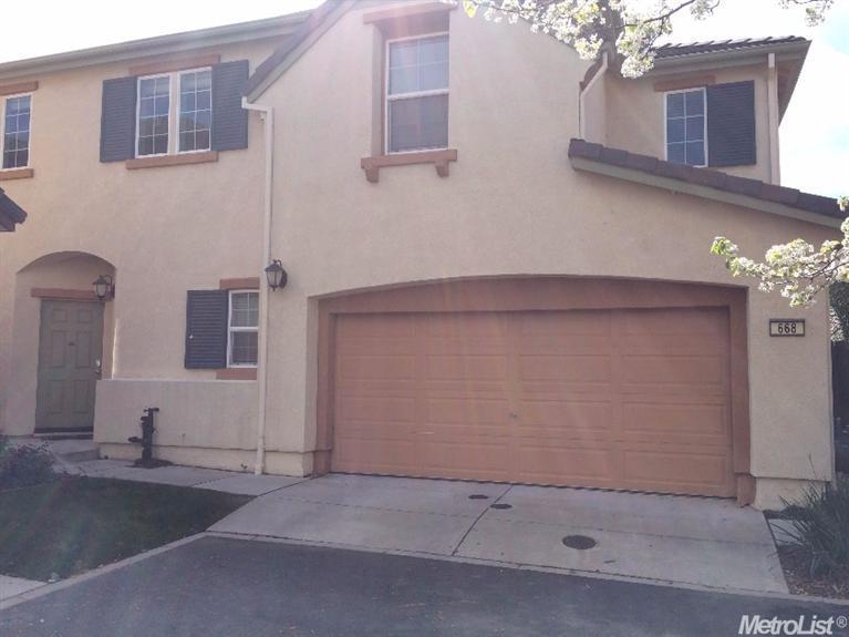 668 Equinox Loop, Lincoln, CA 95648 photo 1