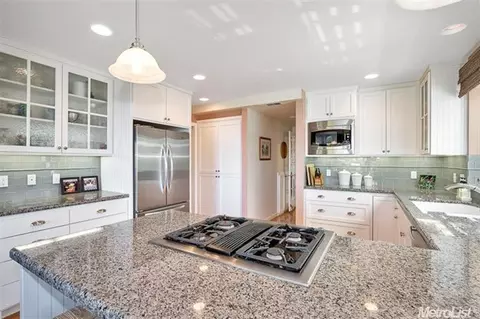 19552 Sun Ranch Rd, Grass Valley, CA 95949 photo 13