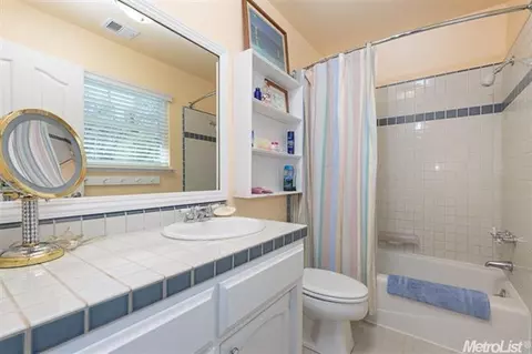 19552 Sun Ranch Rd, Grass Valley, CA 95949 photo 20